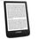 e-book Vivlio Touch Lux 5 Czarny - 2