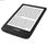 e-book Vivlio Touch Lux 5 Czarny - 4