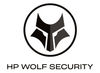 e-ltu hp de 1 a. para Wolf Pro Security - 1-99