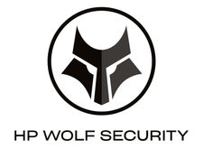 e-ltu hp de 1 a. para Wolf Pro Security - 100-499