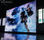 e-P10so1r1g1b Publicidade em painéis eletrônicos de led Outdoor - 1