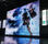 e-p10so1r1g1b schermo led di esterno per la pubblicità esterni - 1