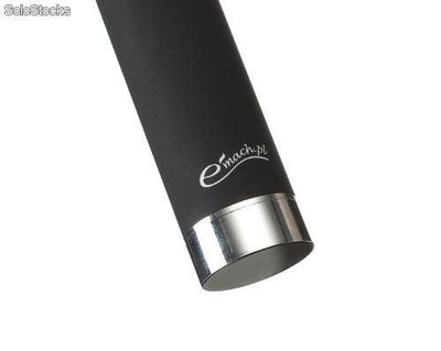 e-papieros Emach eGo ce-9 VIVi cc 1100 mAh - Premium Quality - Zdjęcie 2