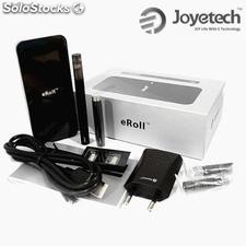 e- roll - joyetech - neuf 30€ ttc