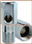 E.Z. Feed Water Connector 1/4&amp;quot; - 1/2&amp;quot;x1/2&amp;quot;~3/8&amp;quot;x3/8&amp;quot; - Foto 3