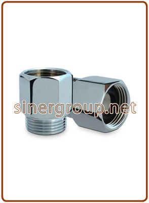E.Z. Feed Water Connector, M.F. 3/4&amp;quot;x3/4&amp;quot; - Foto 4