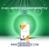 E1422 - adipate de diamidon acetyle