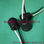 E26/27 PVC or rubber black white weatherproof lamp holder Suporte Da lâmpada - Foto 2