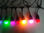 E27 colourful lamps - Foto 3