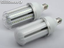 e40/e27 led corn light, 40w led maize light for street lighting