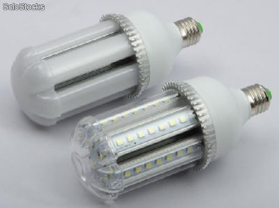 e40/e27 led corn light, 40w led maize light for street lighting