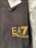 EA7 Emporio Armani koszulki hurt wholesale - 2