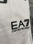 EA7 Emporio Armani koszulki hurt wholesale - 5