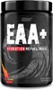 EAA+ HYDRATION 390g Nutrex ( performances musculaires)