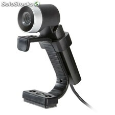 EagleEye Mini Camera