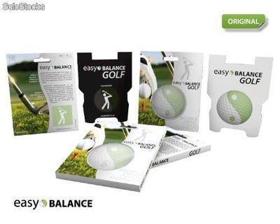 Easy Balance Sportarmband golf edition - Foto 2