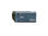 Easypix Aquapix WDV5630 Wasserfester Camcorder (Grau-Blau) - 2