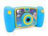 Easypix Kids Digitalcamera KiddyPix Galaxy (Blue) - Foto 4