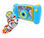 Easypix Kids Digitalcamera KiddyPix Galaxy (Blue) - Foto 5