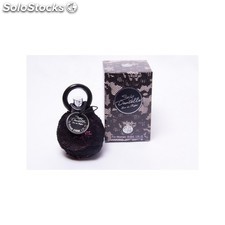 Eau de parfum sexy dentelle 100ML real time