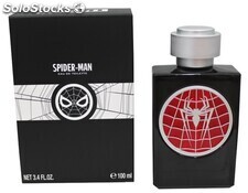 Eau de toilette de Spiderman