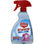 eau écarlate Détachant liquide avant lavage/blanc couleurs : le spray de 500 ml - 1