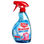 eau écarlate Détachant liquide avant lavage/blanc couleurs : le spray de 500 ml - Photo 2