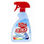 eau écarlate Détachant liquide avant lavage/blanc couleurs : le spray de 500 ml - Photo 3