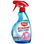 eau écarlate Détachant liquide avant lavage/blanc couleurs : le spray de 500 ml - Photo 4