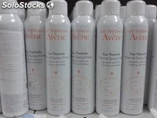 Eau Thermale Avene for sale and available in bulk supply