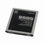 Eb-BG530CBU Bateria para Samsung Galaxy Grand Prime G530 J3 J5 Bateria - 4