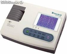 ECG-300g