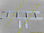Echelle 2m Edimatec de monte tuiles lève charge &amp;amp; matériaux Comabi Montana - Photo 2