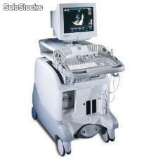 Echokardiograf GE Vivid 3 Pro