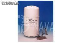 Echomax em230 radar reflector - cod. produto nv2436