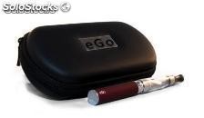 eCigarette kit Ego ce4