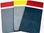 Eckenschutz tricolor Mehrsäulen 730x300x25 - 1