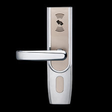 Écluse d&#39;hôtel rfid LH5000