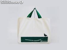 Eco-bags