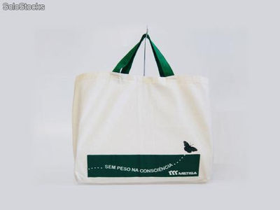 Eco-bags