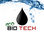 Eco Bio Tech disgregante biologico per idrocarburi - 1