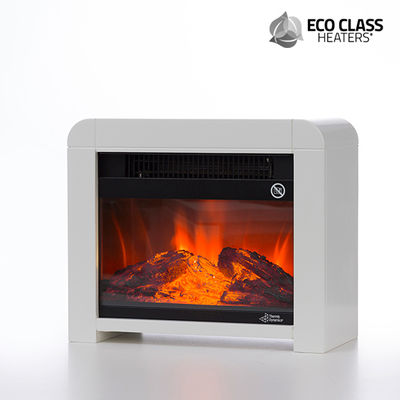 Eco Class Heaters EF 1200 W Elektrische Micathermische Heizung - Foto 3