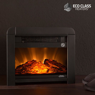 Eco Class Heaters EF 1200 W Elektrische Micathermische Heizung - Foto 5