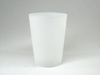 Eco Cup 500 cc: el vaso XXL Reutilizable, Ecológica y Personalizable para Todos - Foto 4