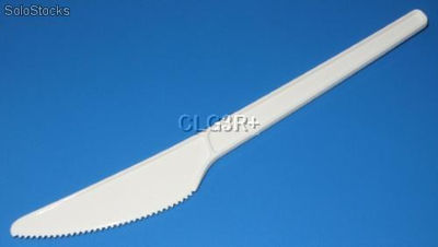 Eco-knife 15cm (Disposable)