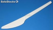 Eco-knife15cm (Desechables)
