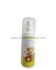 Eco-Spray Protecteur Racine-Vita 100 mL