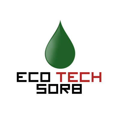 Eco Tech Sorb Assorbente Universale