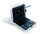 ecógrafo portátil de doppler color y 4D fabricado en china con bueno precio - 1