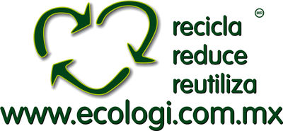 ecologi bond 100% reciclado y libre de árboles - Foto 2